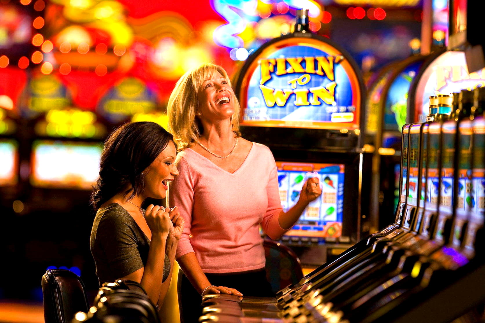 $420 casino chip at bWin Casino