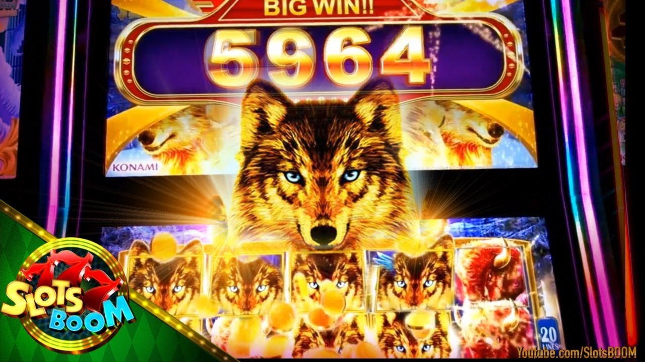60 Loyal Free Spins! at Bet At Home Casino