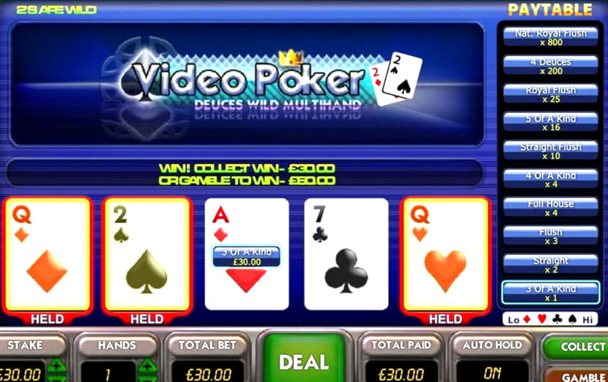 ﻿$2175 no deposit bonus at Twin Casino