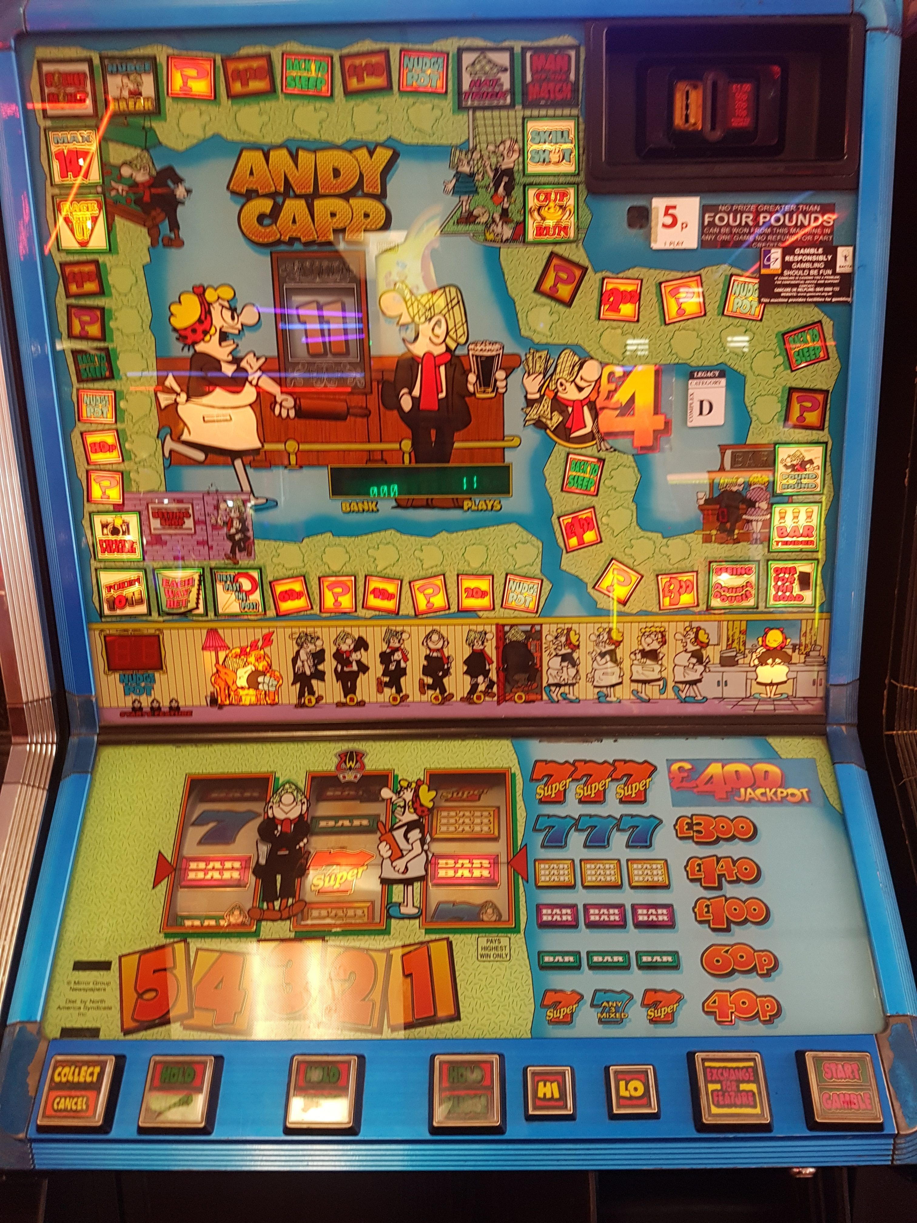 €4280 no deposit casino bonus at Jet Bull Casino