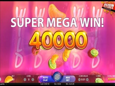 €1490 No deposit bonus code at Yes Casino 
