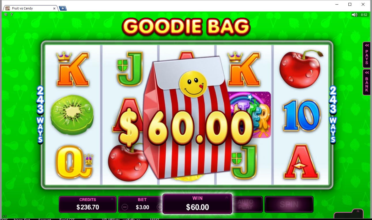 $230 No deposit at Jet Bull Casino
