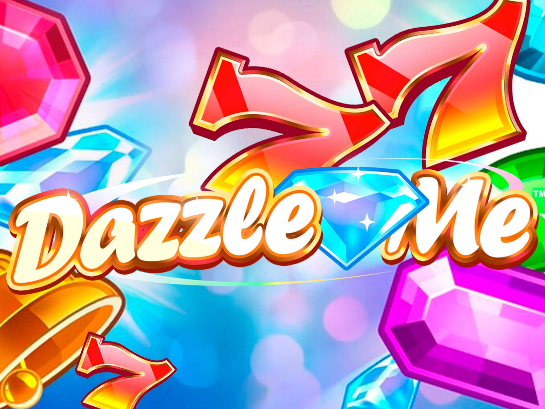 ﻿$4500 No deposit casino bonus at Energy Casino