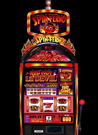 Eur 20 Casino tournaments freeroll at Party Casino