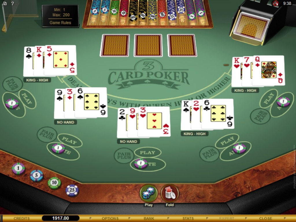 £540 Mobile freeroll slot tournament at Spin Palace Casino