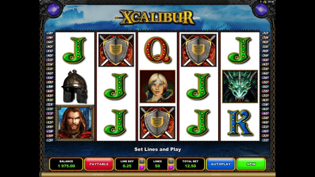 ﻿$700 Free chip at Royal Panda Casino