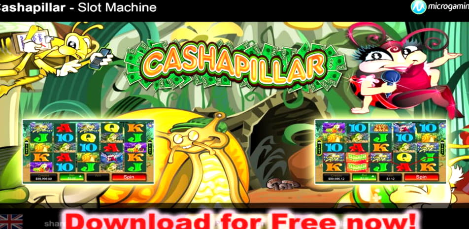 £750 Casino Tournament at Wunderino Casino