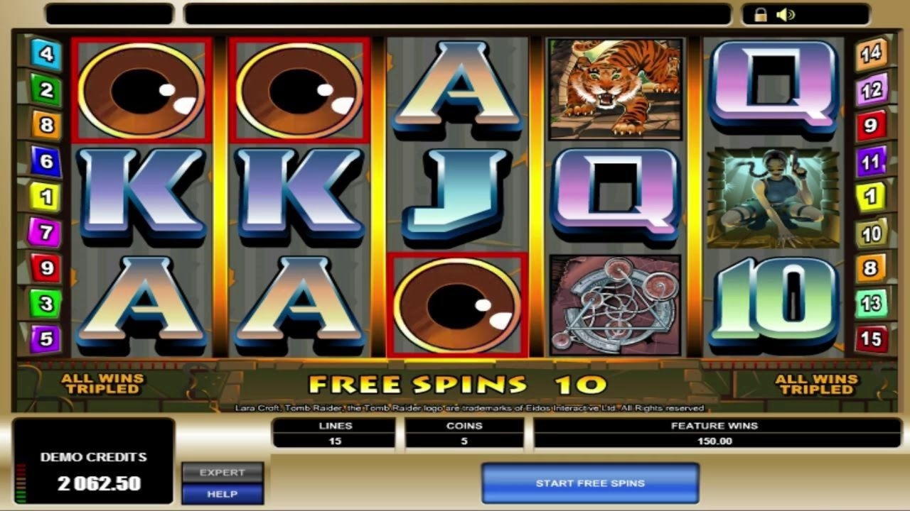 985% Welcome Bonus at Spin Palace Casino