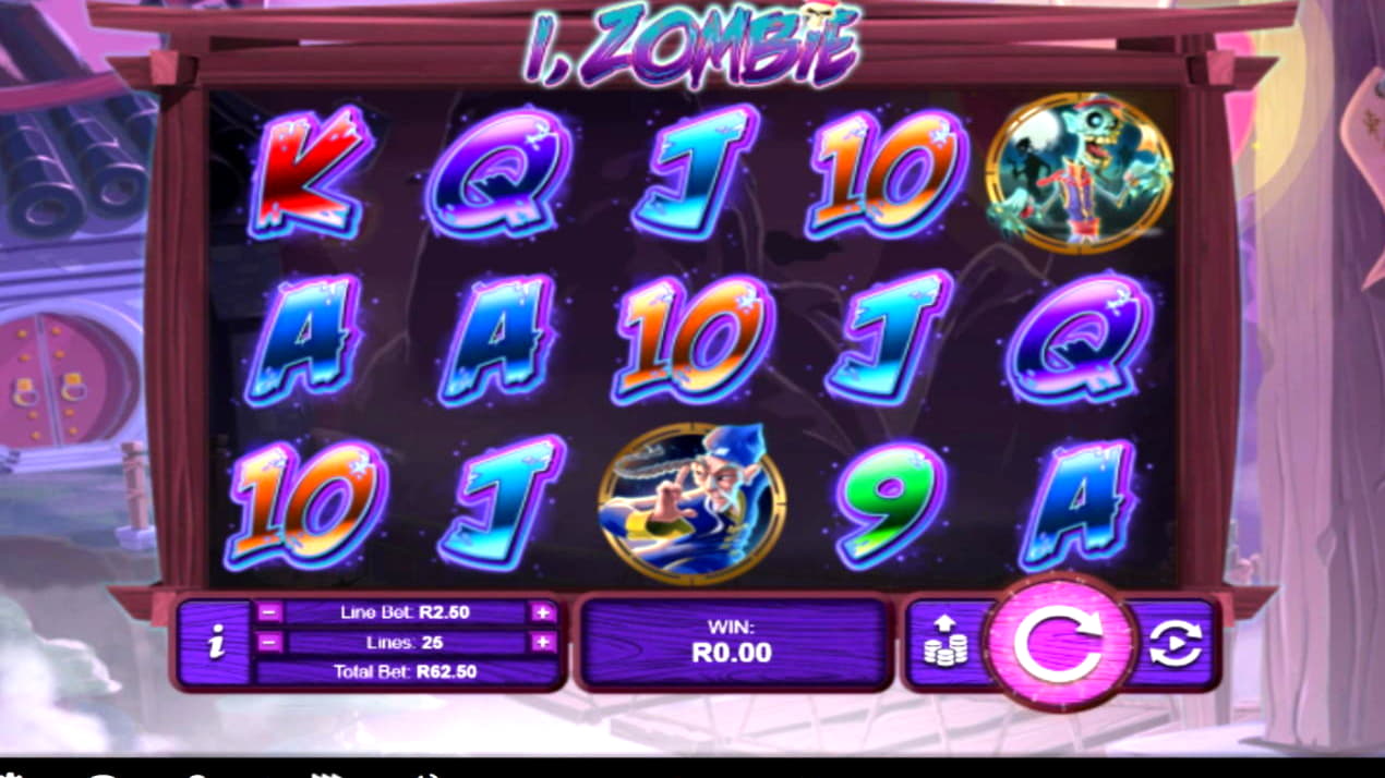 980% Signup casino bonus at Yako Casino