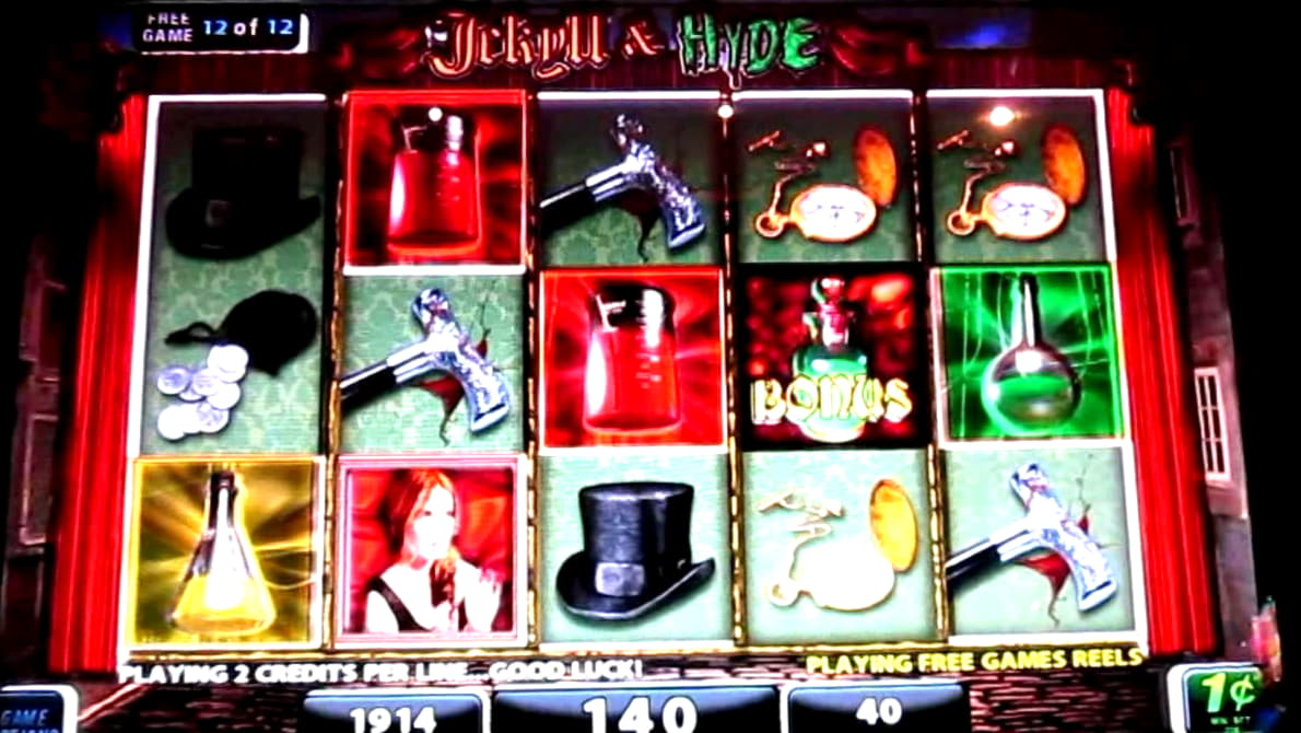 $555 Free Casino Ticket at Volt Casino