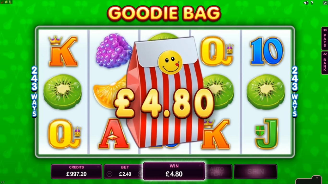 £745 Casino Tournament at Yako Casino