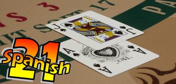 €655 FREE Casino Chip at 777 Casino