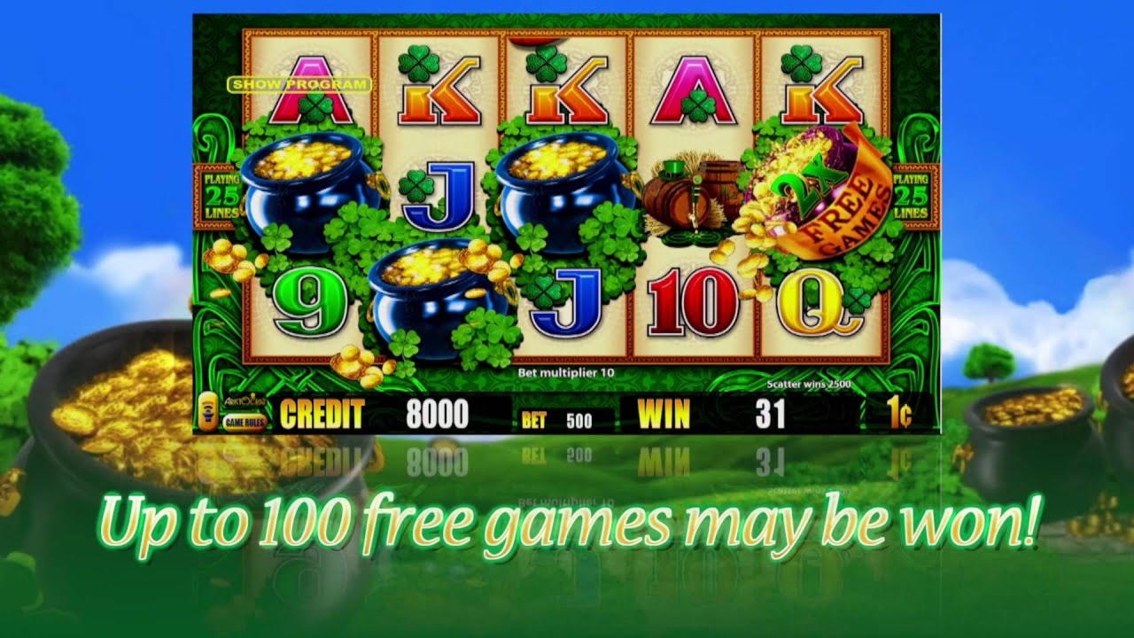 EURO 430 FREE CHIP CASINO at Karamba Casino