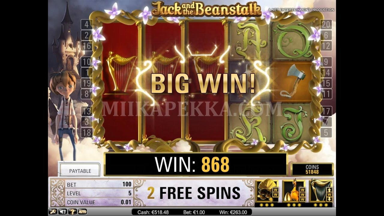 ﻿$4280 no deposit casino bonus at Slotty Dubai Casino