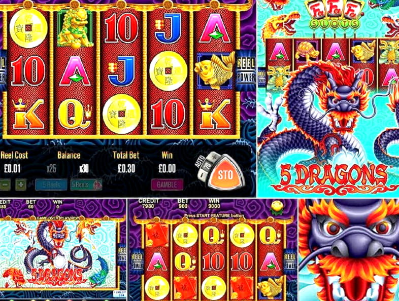 $1620 No deposit bonus casino at Casino Heroes