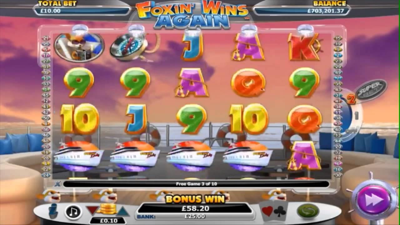 €640 Casino chip at Casino Heroes