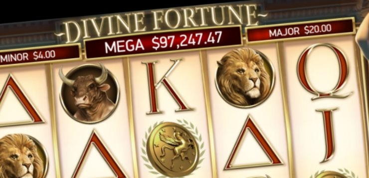 565% Casino Welcome Bonus at Royal Panda Casino