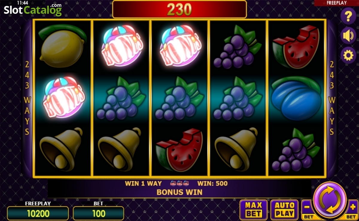 955% No Rules Bonus! at Royal Panda Casino