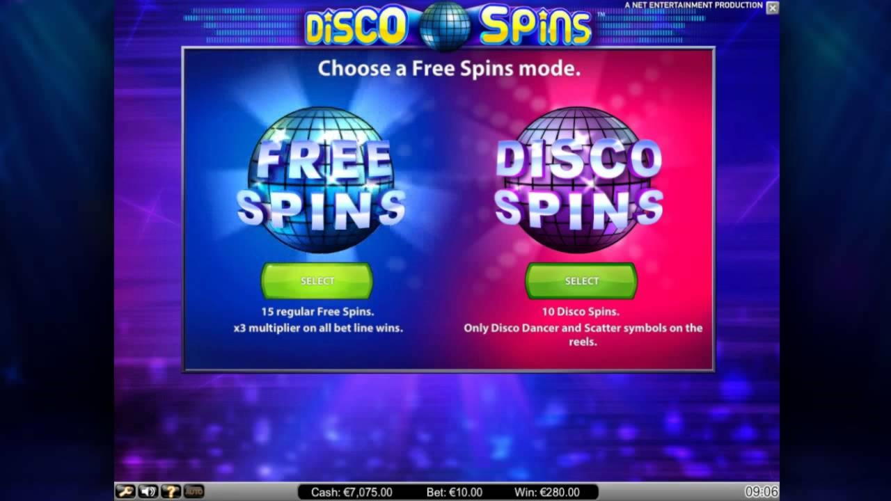 105% No Rules Bonus! at Casino Cruise