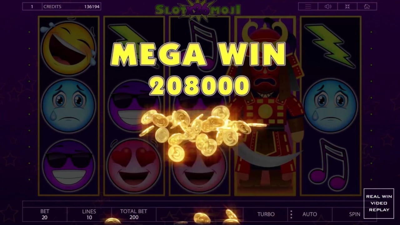 ﻿$3205 no deposit at Twin Casino