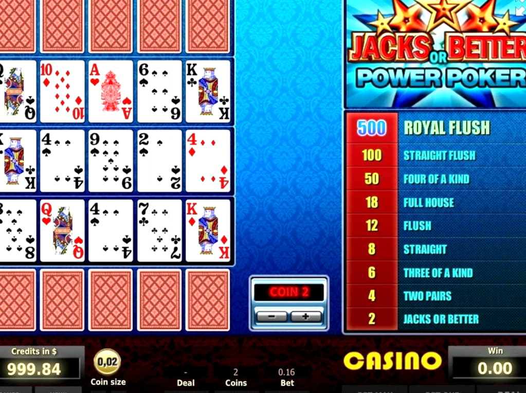 £670 Free Money at Platin Casino