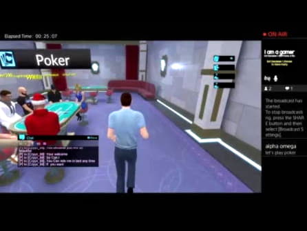 €2340 NO DEPOSIT BONUS CODE at Mrgreen Casino