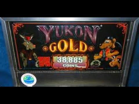 580% Deposit match bonus at Volt Casino