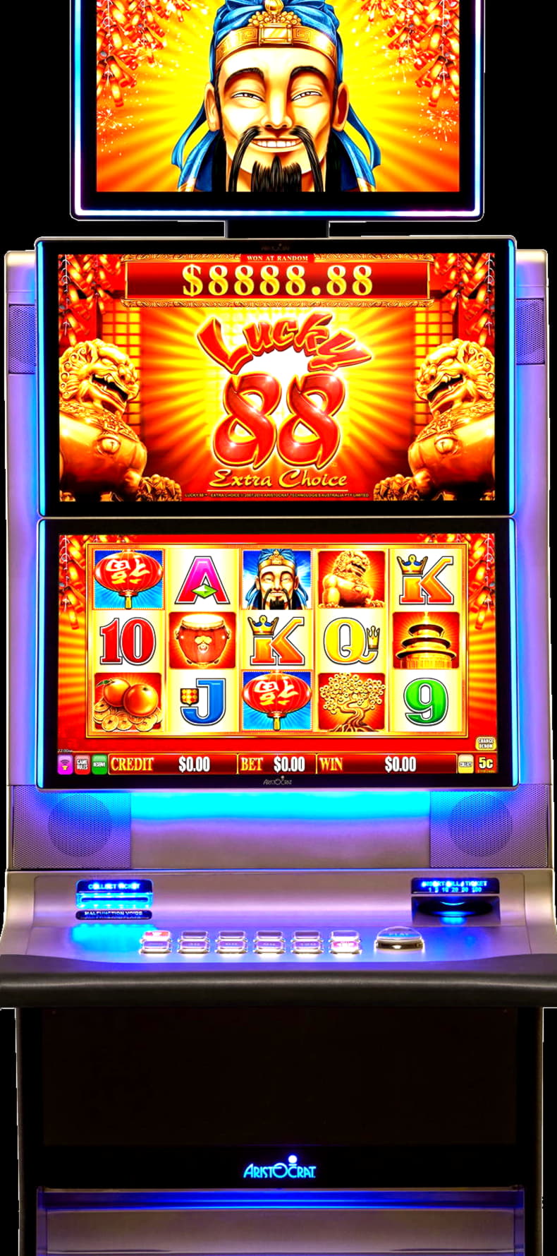 EUR 2415 No deposit at Euro Palace Casino