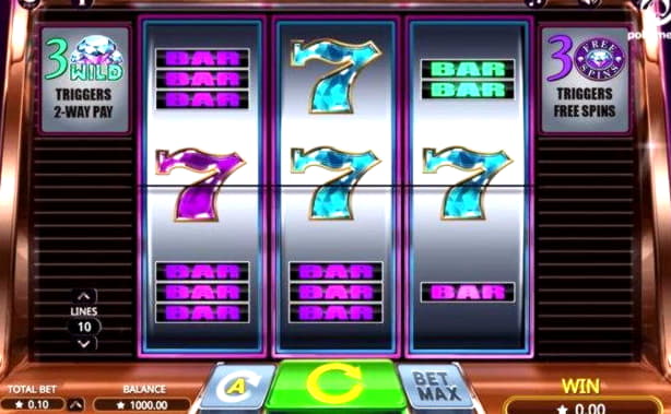 630% Match at a casino at Jet Bull Casino