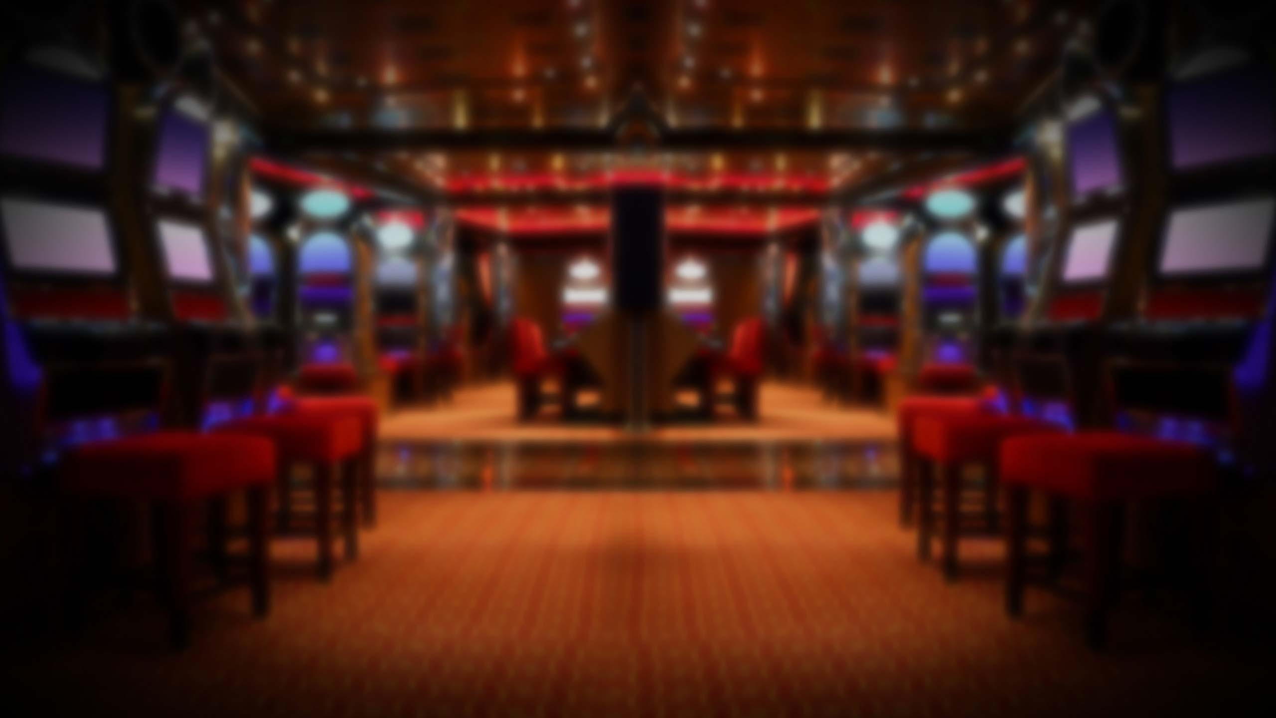 115% Match at a Casino at Spin Up Casino