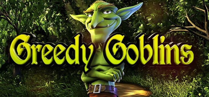 ﻿$665 Mobile freeroll slot tournament at bWin Casino