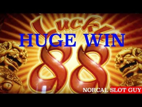 EUR 655 free casino chip at Energy Casino