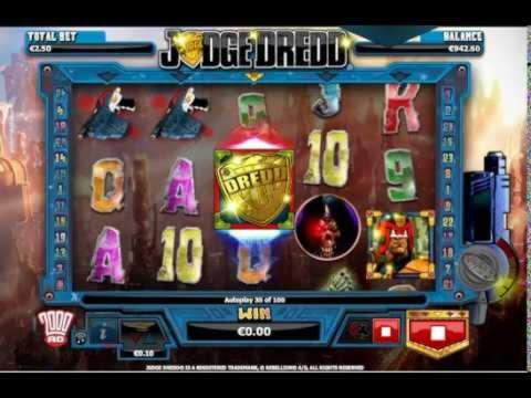 €2755 No Deposit Casino Bonus at Volt Casino
