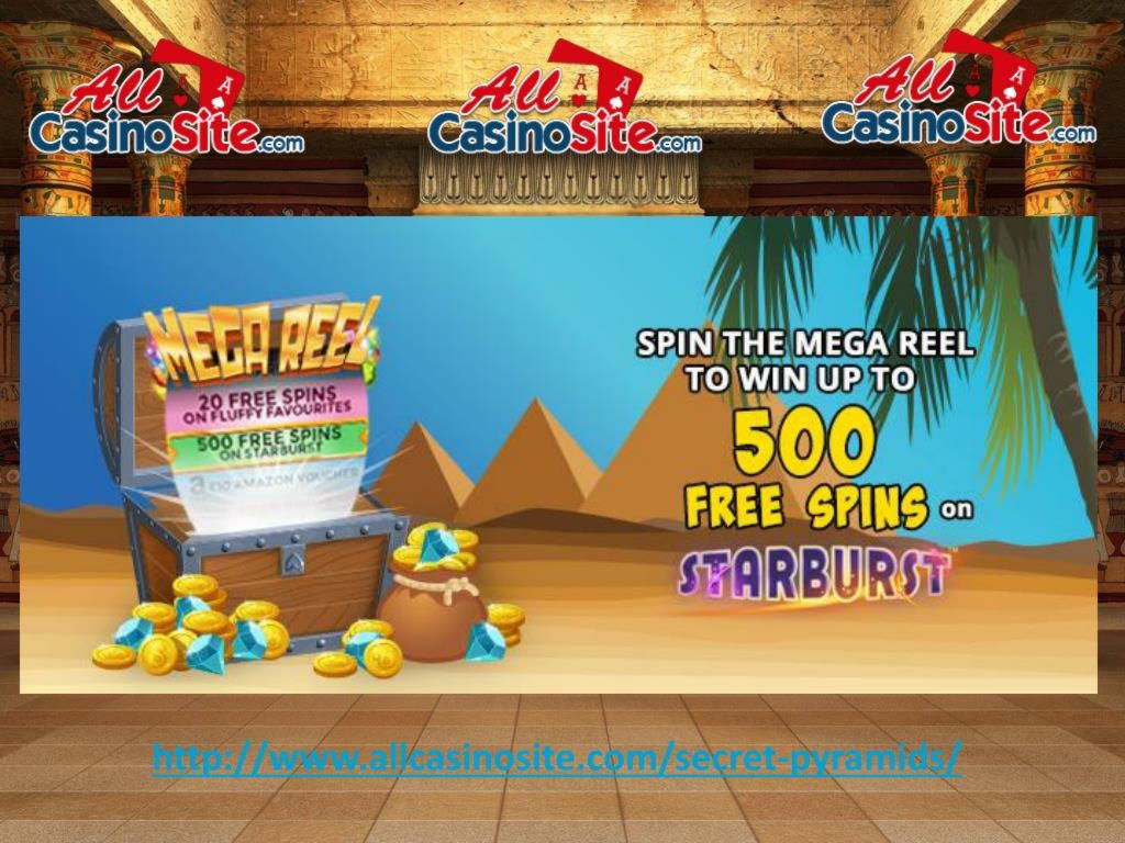 285 Loyal Free Spins! at Spin Up Casino