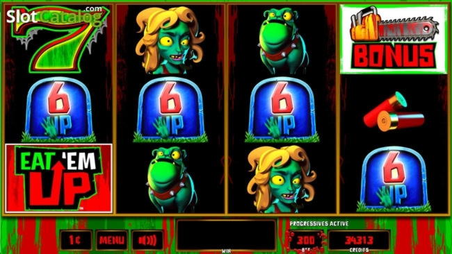 Eur 655 Free chip at Jackpot City Casino