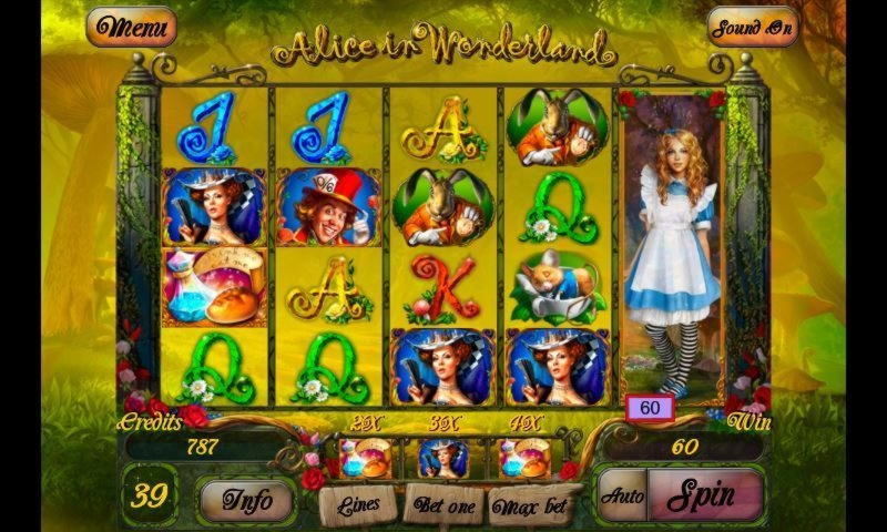 $235 Free Casino Tournament at Spins Royale Casino