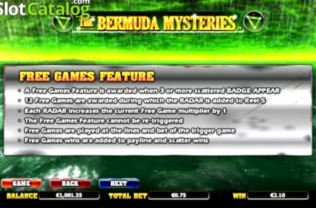 EURO 2960 No Deposit Bonus Casino at Yako Casino