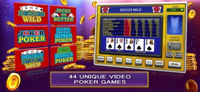 €240 no deposit casino bonus at CasiPlay Casino