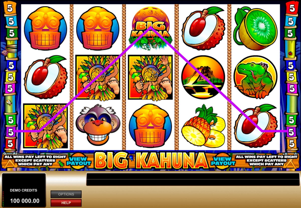 £800 Mobile freeroll slot tournament at Jet Bull Casino
