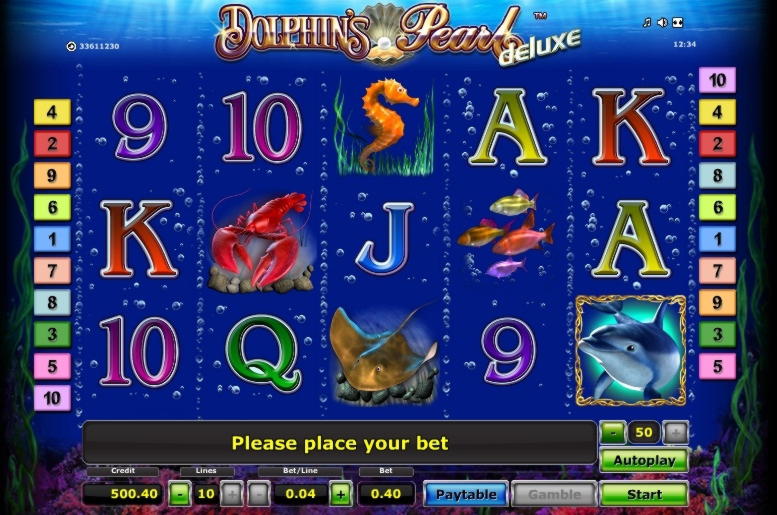 515% Match bonus at Yes Casino 