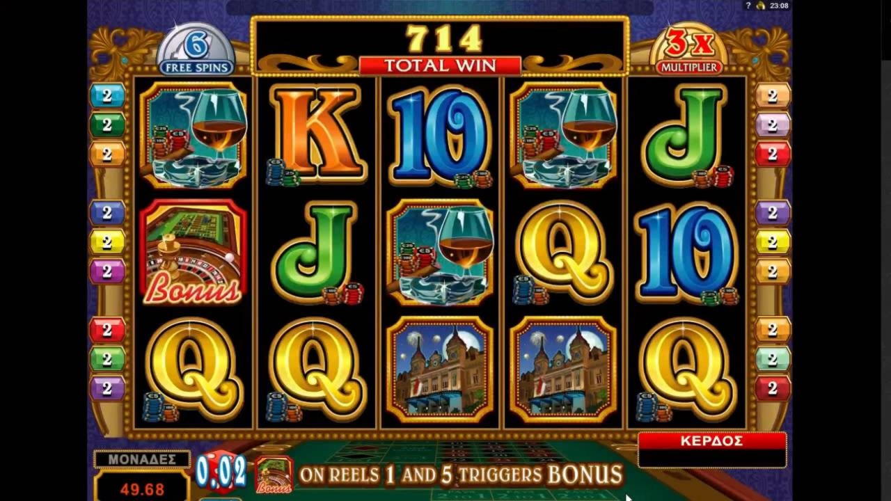 ﻿$3710 NO DEPOSIT at Royal Panda Casino