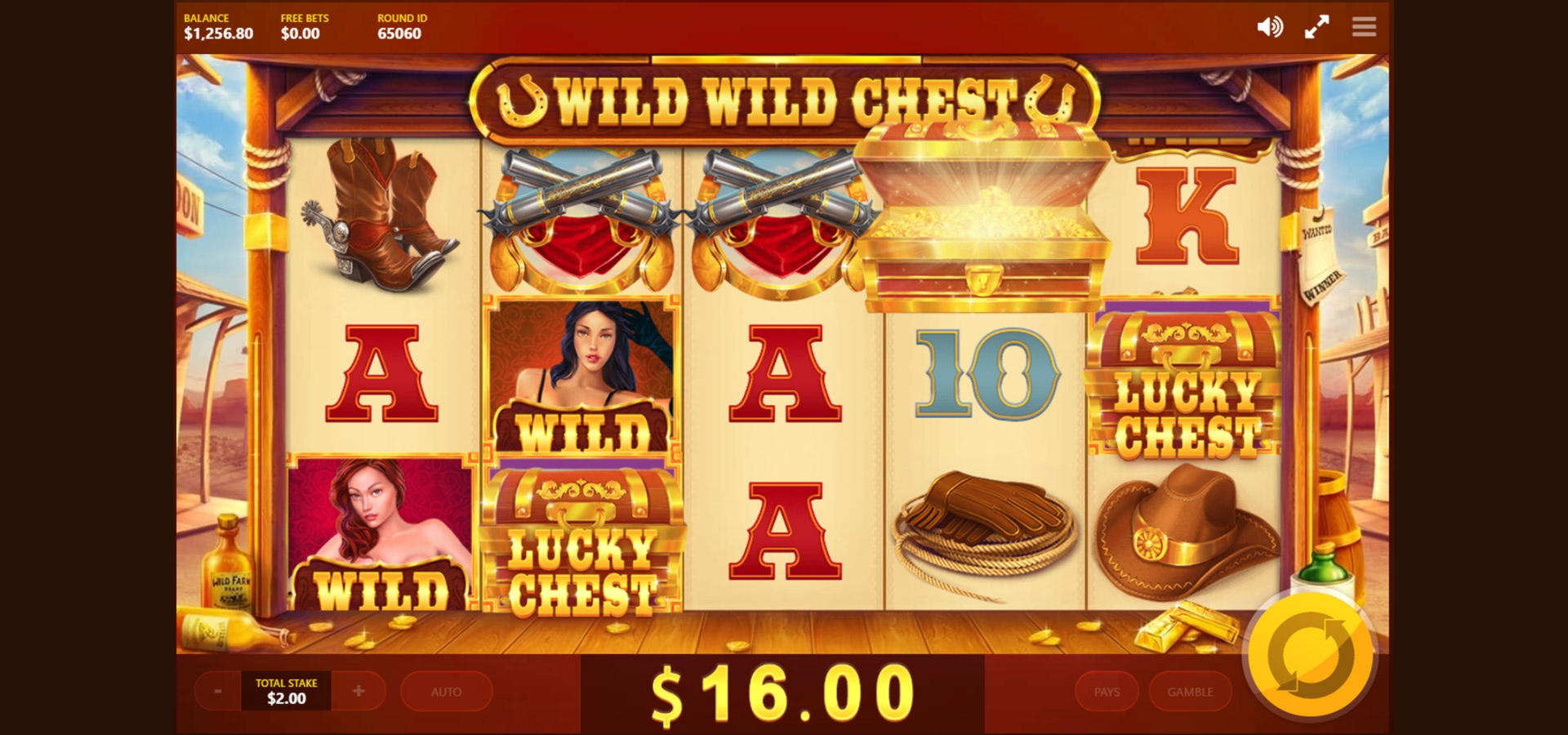 ﻿$440 FREE CHIP at Jackpot City Casino
