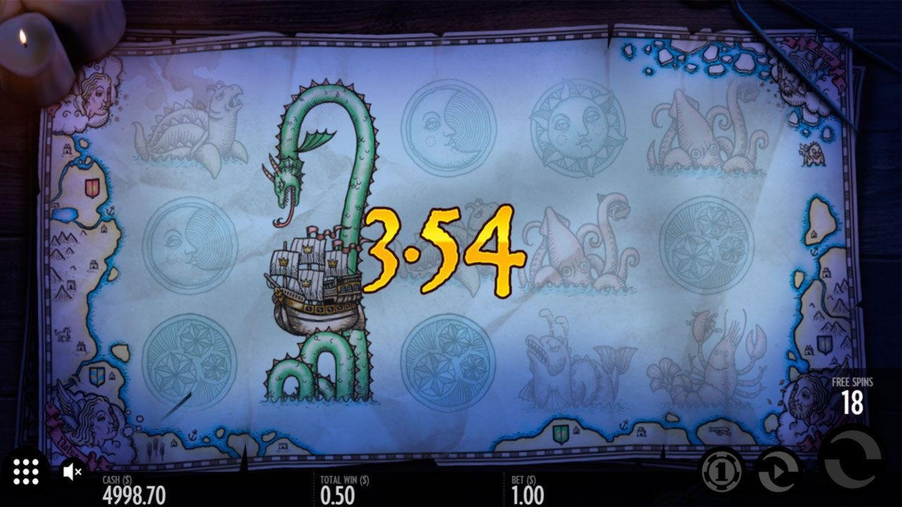 £575 Free Casino Tournament at Yako Casino