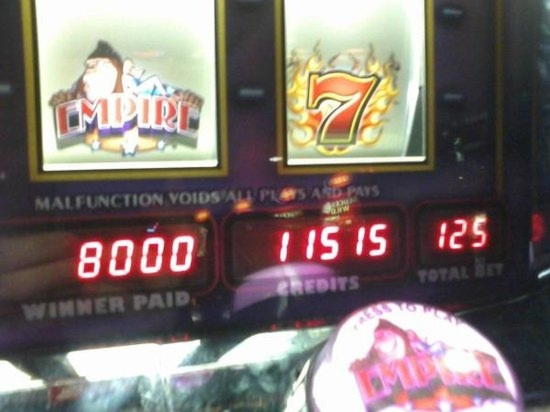 EUR 450 Free Casino Ticket at Royal Panda Casino