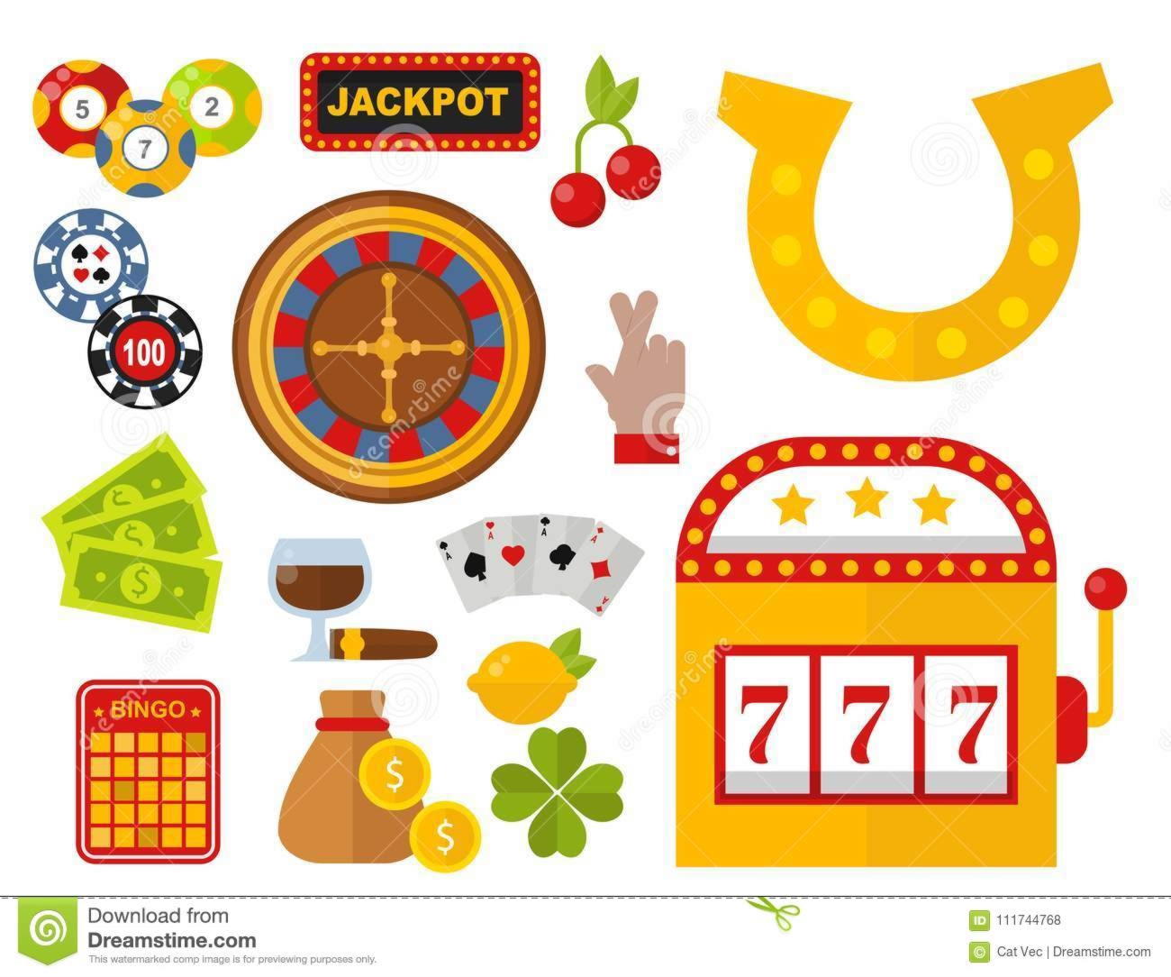 75 free spins at Euro Palace Casino