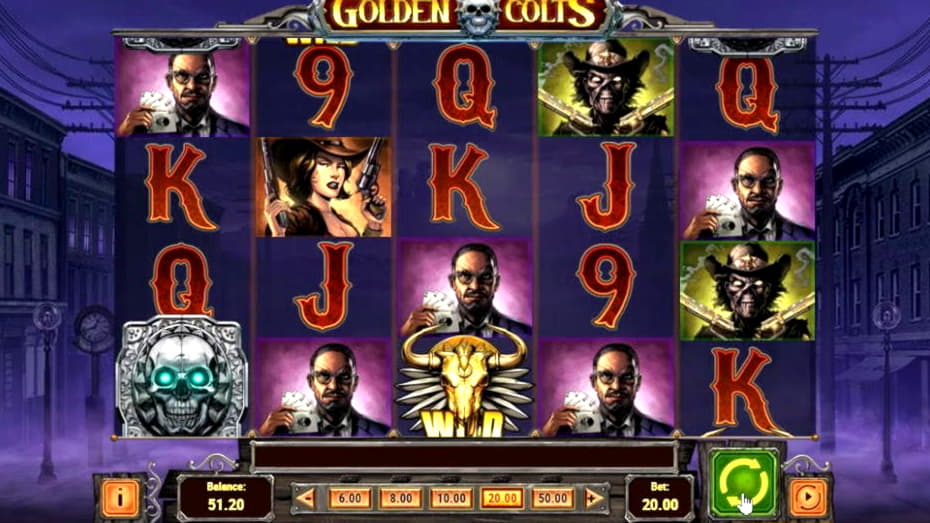 $560 FREE CASINO CHIP at Mrgreen Casino