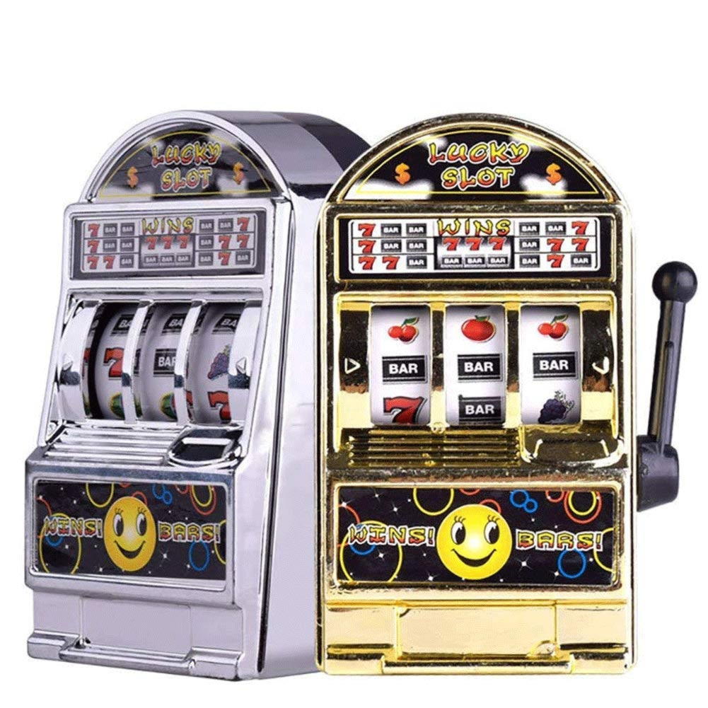 555% Signup casino bonus at Jet Bull Casino