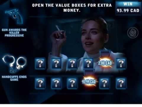 ﻿$60 Free chip casino at Spins Royale Casino
