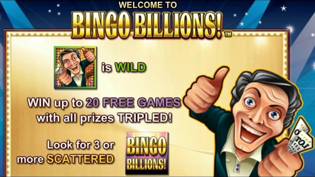 $3800 No deposit bonus code at Casino Cruise