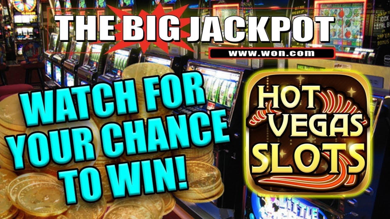 145 Loyal Free Spins! at Yako Casino